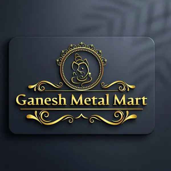 store logo